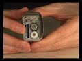 Cameras.co.uk Guide to the Canon Powershot A460