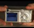 Cameras.co.uk Guide to the Canon Powershot A460