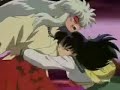 Inuyasha - Ich Bin Nicht Ich