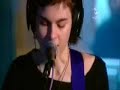 Kaki King - LoveStoned (triple j the brekkie show) Kaki King - LoveStoned (triple j the brekkie show)
