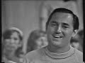 \"World Through A Tear\" Neil Sedaka
