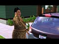 The Sims 3 - Trailer High Quality / Zwiastun Wysoka Jako??