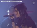 Tokio Hotel - Liveperformance - Rette Mich - Pro7 Tokio Hotel - Liveperformance - Rette Mich - Pro7