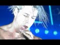 Rammstein - Seemann (Live Aus Berlin) Rammstein - Seemann (Live Aus Berlin)