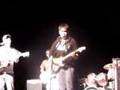 Free Fallin' - Tom Petty and the Heartbreakers (Cover)