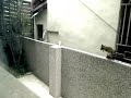YouTubeサムネイル[1kDgkwn7lnc] - 1枚目
