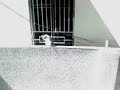 YouTubeサムネイル[1kDgkwn7lnc] - 2枚目