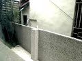 YouTubeサムネイル[1kDgkwn7lnc] - 3枚目