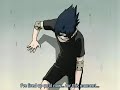 Sasuke vs Itachi - Stand Up Sasuke vs Itachi - Stand Up