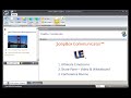 SoapBox Communicator