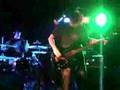 Arija - The Blueprint for Flight / Troubadour
