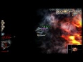 DarkOrbit KrasTel | X-Treme