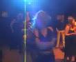 premium salsa sevilladance muevete