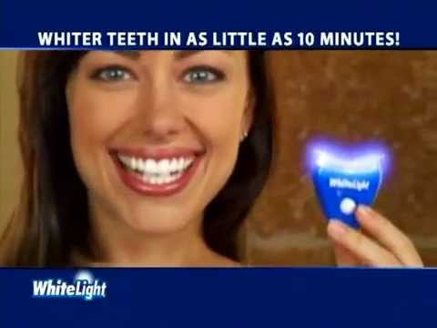 how to whiten tpu