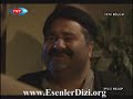 İpsiz Recep 9.Blm 5.P S  [www.EsenlerDizi.Org]