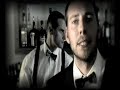 MUPH & PLUTONIC - Walking Tightropes MUPH & PLUTONIC - Walking Tightropes