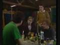 Auf wiedersehen pet - OZ