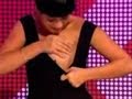 Weirdest Celebrity BODIES -- BOAT Part 2