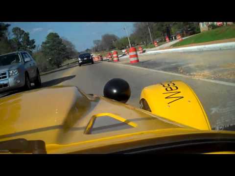 Lotus 7 first run 2011 edit.mp4