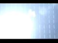 Paul Van Dyk ft Jessica Sutta - White Lies Paul Van Dyk ft Jessica Sutta - White Lies