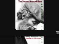 The Second Annual Hero Awards | Gil Scott (2012)