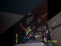 videos de la timba del rock - capitan