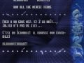 Razor 1911 Quantum Cracktro Win32 (2003)