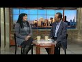 Sara Ramirez discusses Greys & her new narration gig Sara Ramirez discusses Greys & her new narration gig