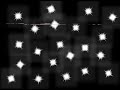 As I like this song so much...I created this video clip especially for this special song....ain't we all got some wonderful feelings as we gaze upon the sky at nite, watching the stars glittering?