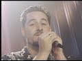 The Good Rats: Let's Have Another Beer - World Party Anthem