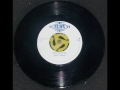 Chase The Devil 2009 Riddim Mix ~ Dubwise Selecta Reggae Ft Macka B / Earl 16 & More