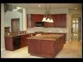 3315 Chartreuse - RoyalOaksFineProperties.com