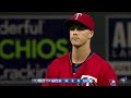 michael saunders biography michael saunders biography