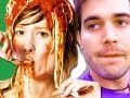 WORST ITALIAN EVER! (10.12.10 - Day 530)