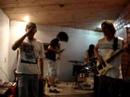 Ch3 - KKK