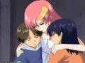 Lacus slideshow - Mizu No Akashi (English)