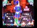 How to Get a good score on lou boss battle