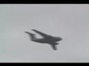 C-1動画11