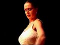 Flamenco Leonor Moro