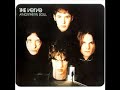 The Verve - \ The Verve - \
