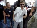 Emmanuel Elalouf-spidy gonzales