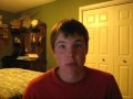 Coonkiller92\ Coonkiller92\