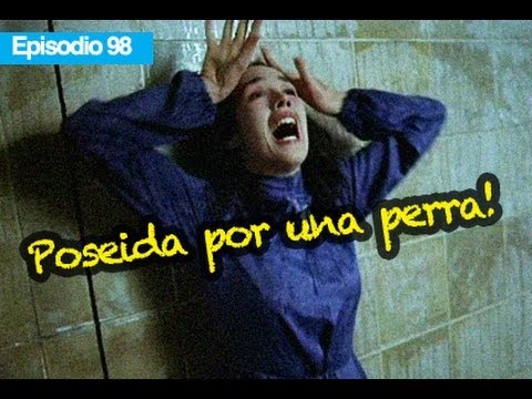What da Faq Show – Posesión de una perra