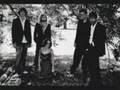 Much Like Falling - Flyleaf