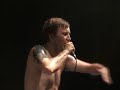 Edo Majka na Festivalu Lent Edo Majka na Festivalu Lent
