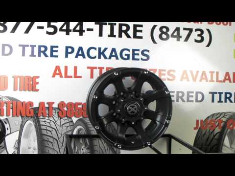 Racing wheels - www.DUBSandTIRES.com 877-544-8473 call us now as we bring you videos of the hottest wheels on the market. Call us at any time at 877-544-8473 and we will hel...
