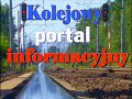 #1 Gałkówek ( Żakowice, p.odg. Pękowice ) - p.odg. Bęzelin