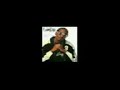 fuck snoop dog n mac 10 diss!!! sur 13 fuck snoop dog n mac 10 diss!!! sur 13