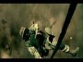 videos de Orlando Bloom: Kicker of Asses