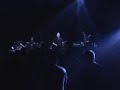 The Dreamscapes Project \"Days Go By\" (cover) 9:30 Club 5/08